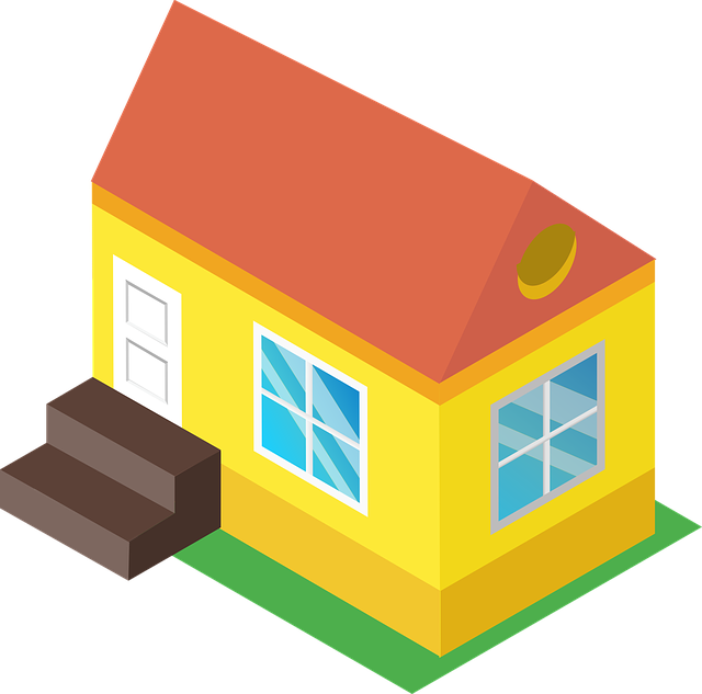 Residential Foundation Repair