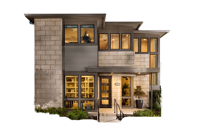Residential Plumbing Services