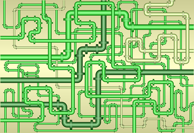 residential-plumbing-services-640x480-12942427.png