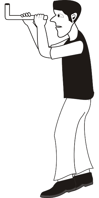residential-plumbing-services-640x480-1610894.png