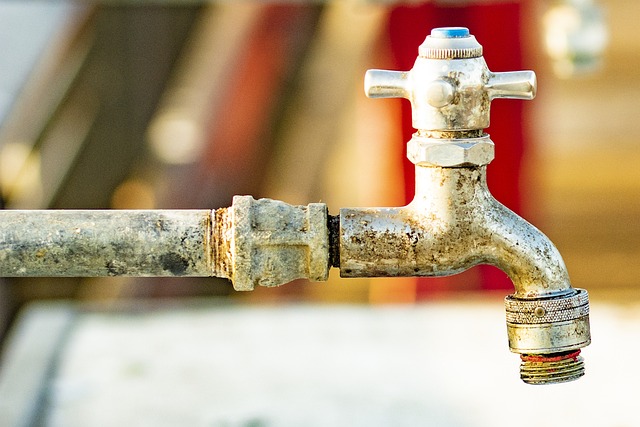 Residential Plumbing Services