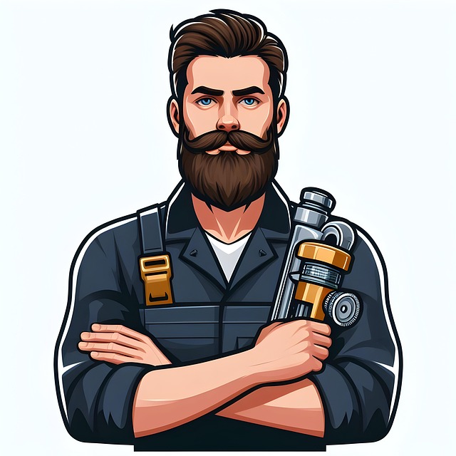 residential plumbing services