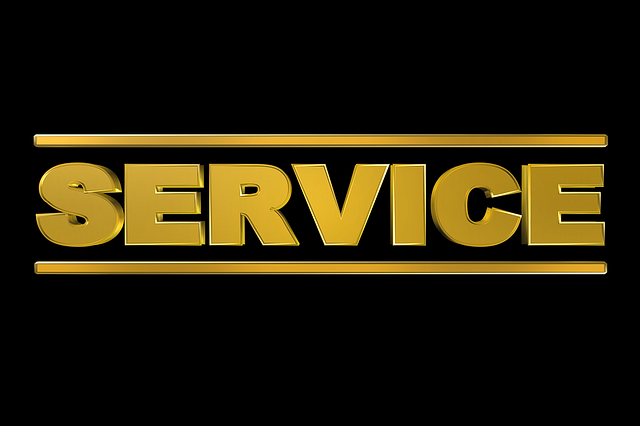 Residential Plumbing Services