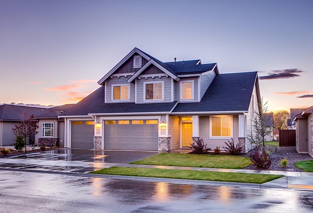 residential-plumbing-services-640x480-48620536.jpeg