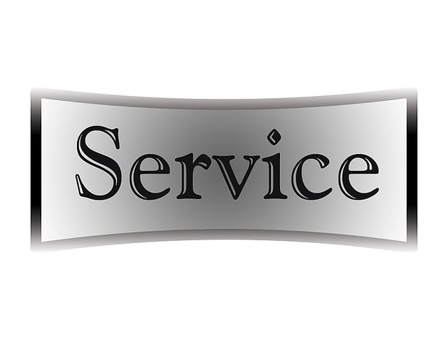 residential plumbing services
