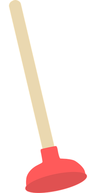 Residential Plumbing Services