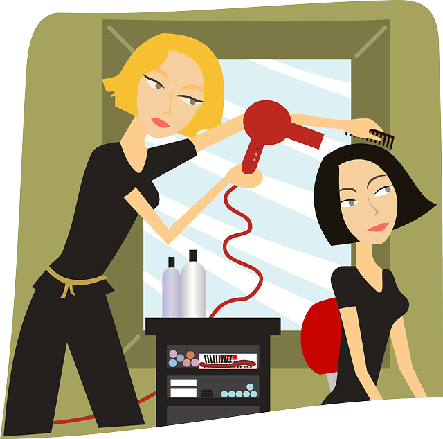 Residential Plumbing Services