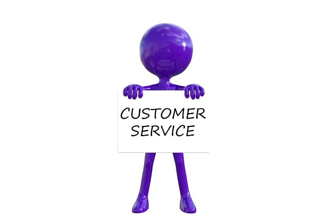Residential Plumbing Services