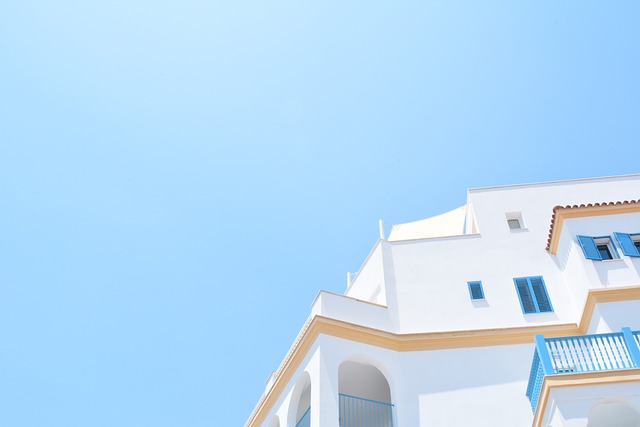 Residential Roofing