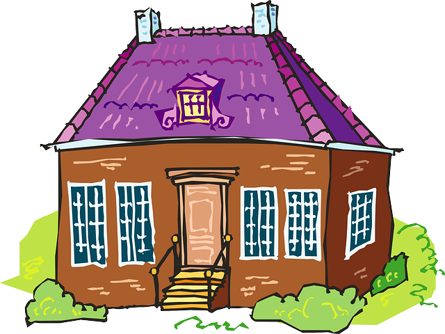 Residential Roofing