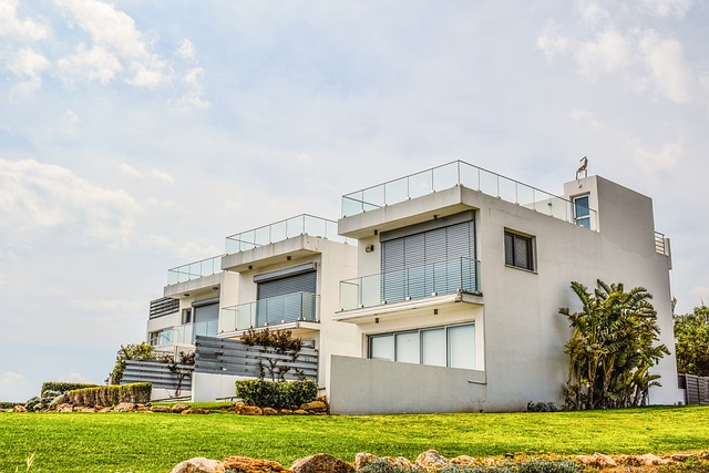 Residential Roofing