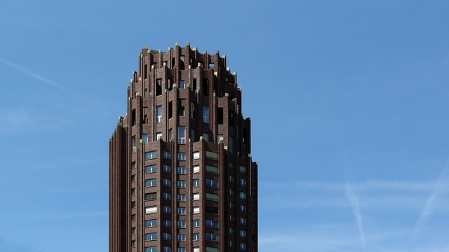 Residential Roofing