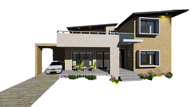 residential-roofing-640x480-89497497.png
