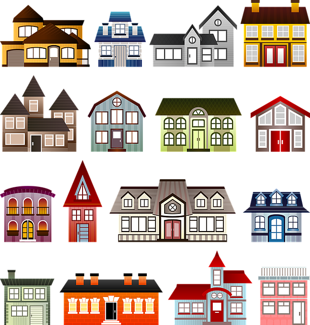 Residential Roofing Contractors