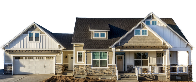 Residential Roofing Contractors