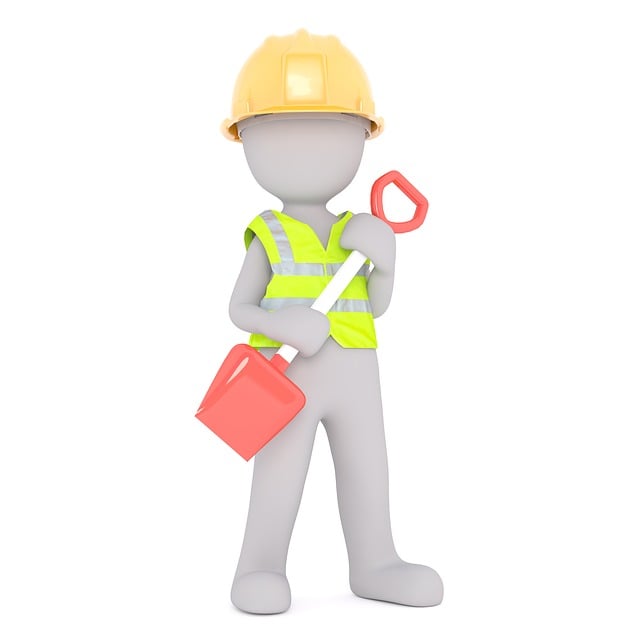 Residential Roofing Contractors