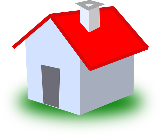 residential-roofing-contractors-640x480-75084138.png