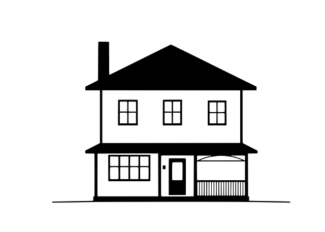 Residential Roofing Contractors