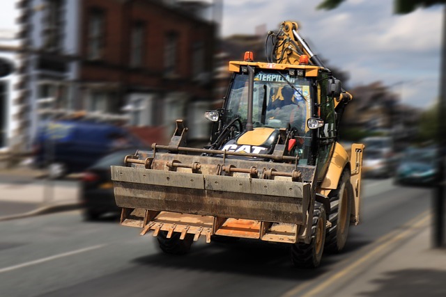 Residential Roofing Contractors