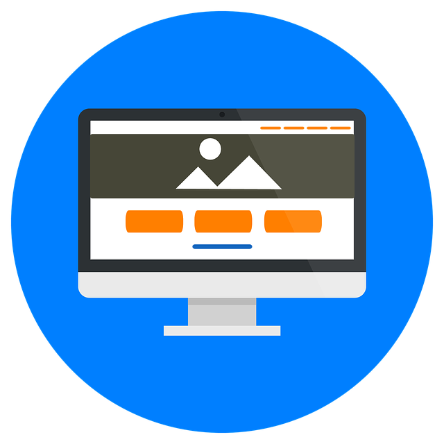 Responsive Web Design