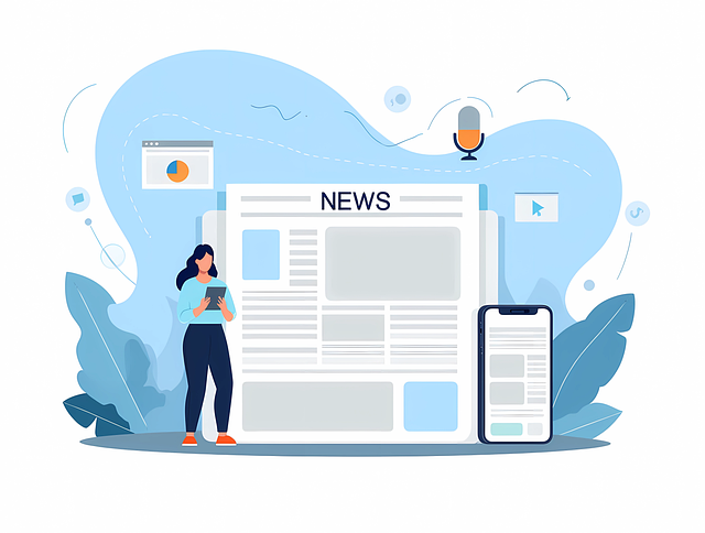 responsive-web-design-640x480-21097024.png