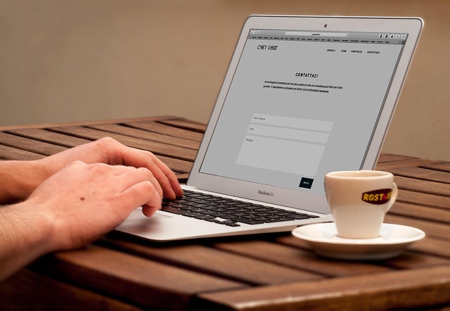 Responsive Web Design