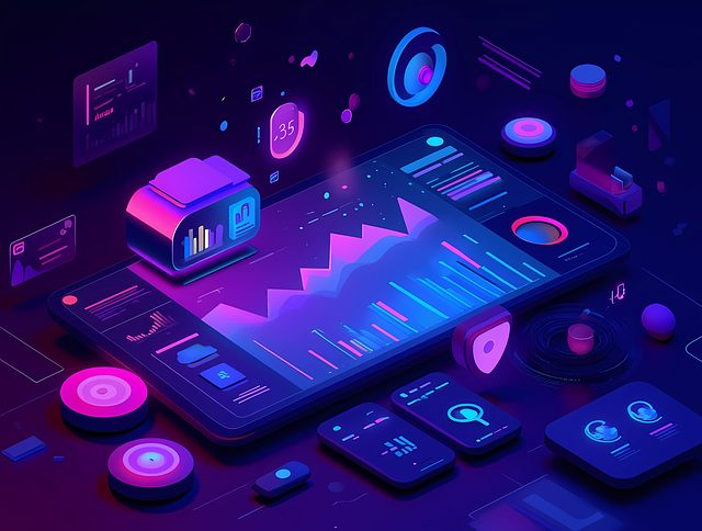 Responsive Web Design
