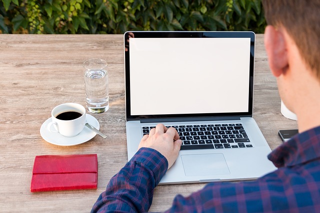 Responsive Web Design