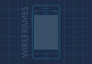 Optimizing E-commerce: Mastering Responsive Web Design Strategies