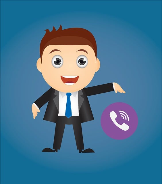 Responsive Web Design