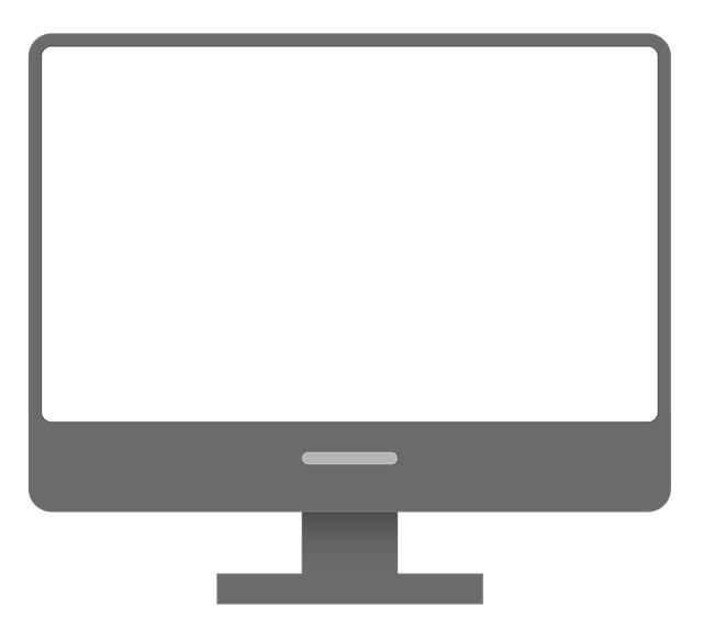 Responsive Web Design
