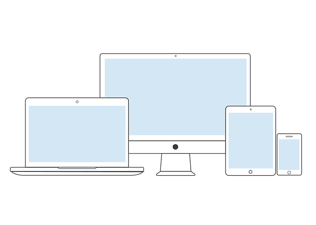 responsive-web-design-640x480-79238784.png