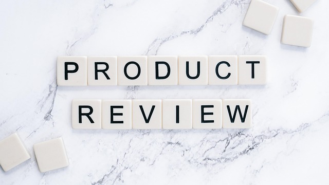 reviews on semaglutide for weight loss