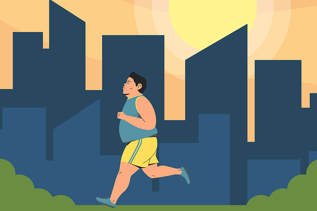 reviews on semaglutide for weight loss