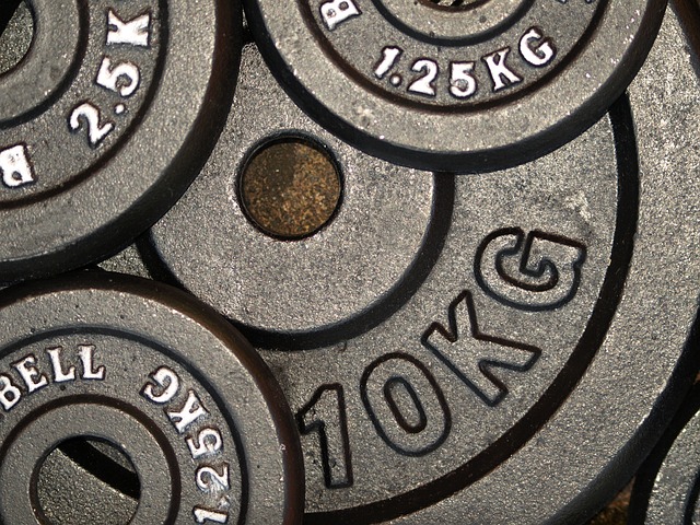 reviews on semaglutide for weight loss