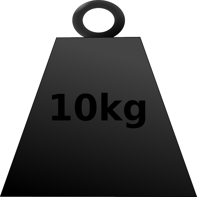 reviews on semaglutide for weight loss