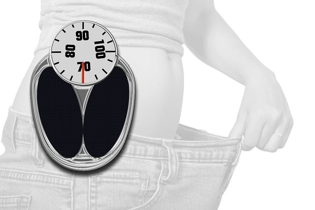 reviews on semaglutide for weight loss