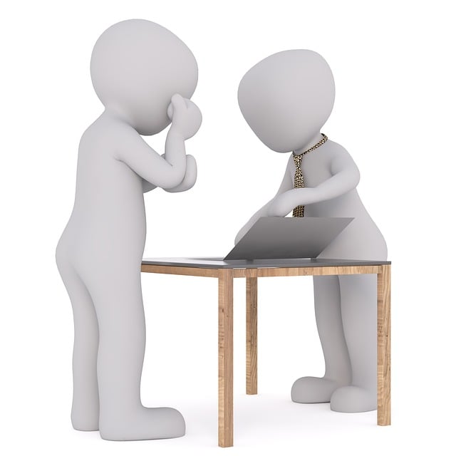 reviews on semaglutide for weight loss