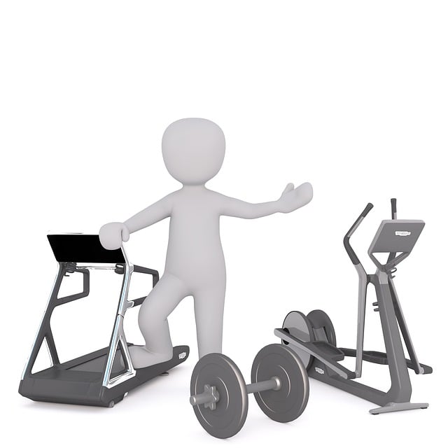 reviews on semaglutide for weight loss
