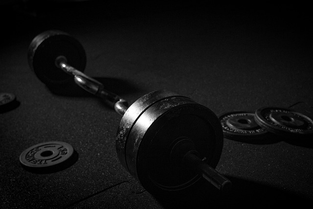 reviews on semaglutide for weight loss
