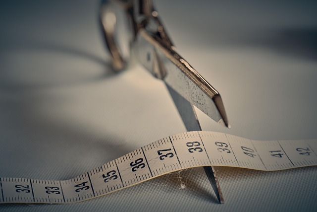 reviews on semaglutide for weight loss