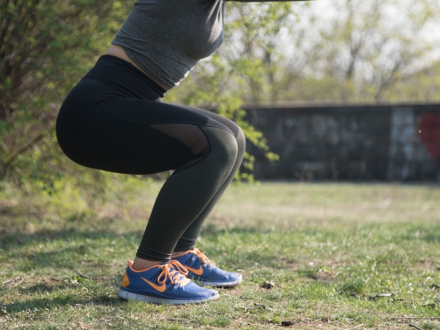 reviews on semaglutide for weight loss