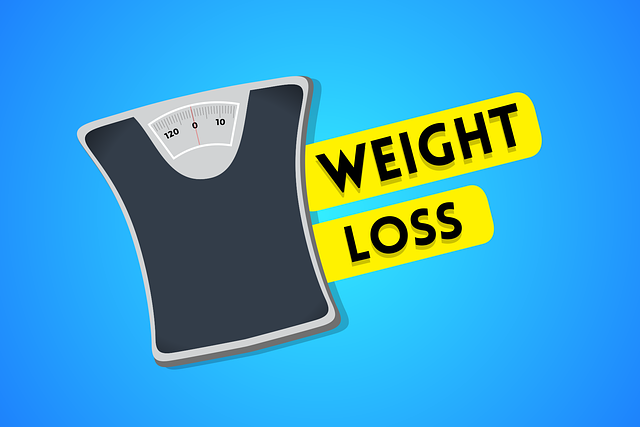 reviews-on-semaglutide-for-weight-loss-640x480-41883850.png