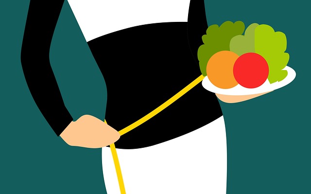 reviews on semaglutide for weight loss