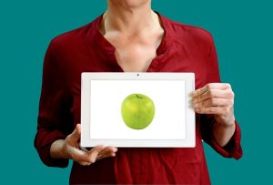 Semaglutide Success Stories: Transforming Lives with This Weight Loss Drug