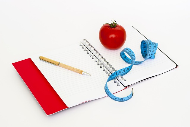 reviews on semaglutide for weight loss