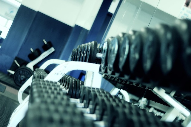 reviews on semaglutide for weight loss