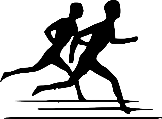 reviews on semaglutide for weight loss