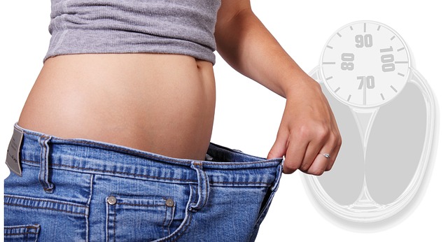 reviews on semaglutide for weight loss