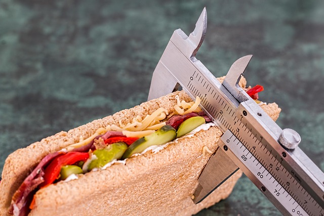 reviews on semaglutide for weight loss